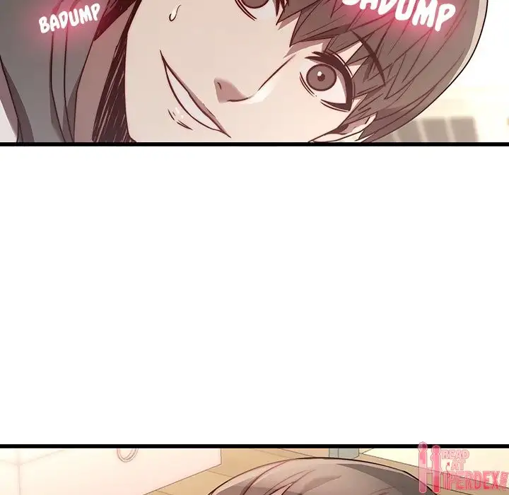 Our Twenties chapter 23 page 48
