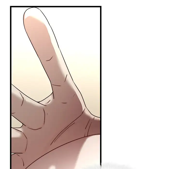 Our Twenties chapter 23 page 50