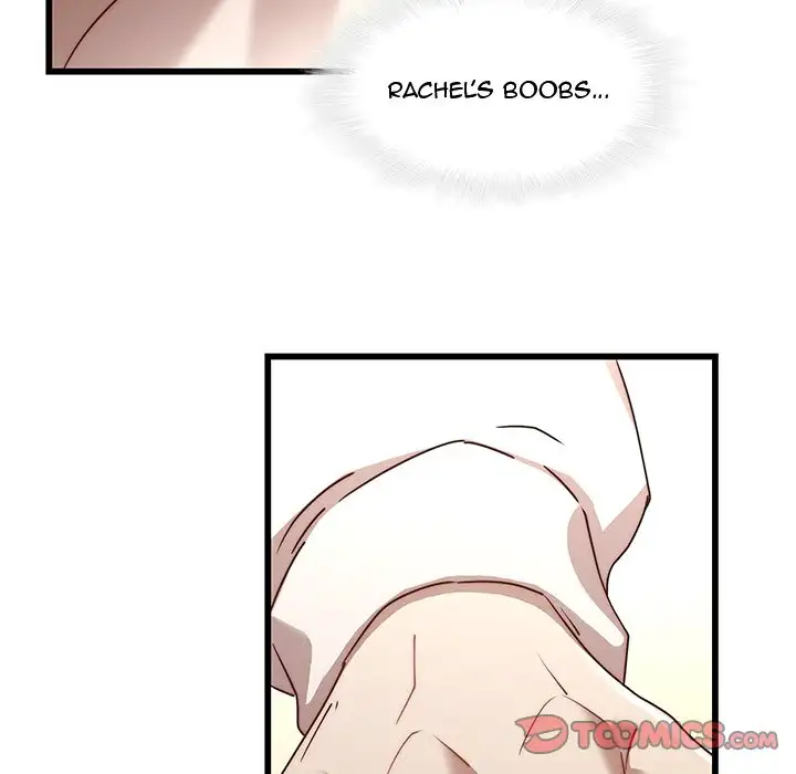 Our Twenties chapter 23 page 51