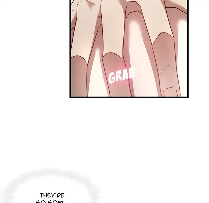 Our Twenties chapter 23 page 52