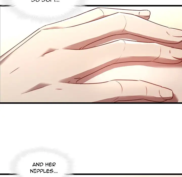 Our Twenties chapter 23 page 53