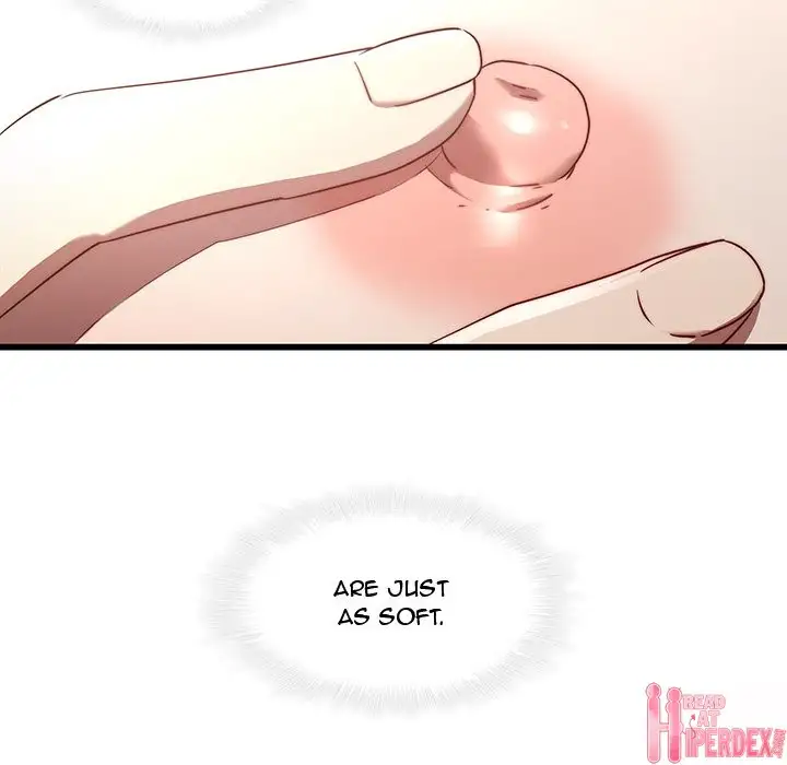 Our Twenties chapter 23 page 54