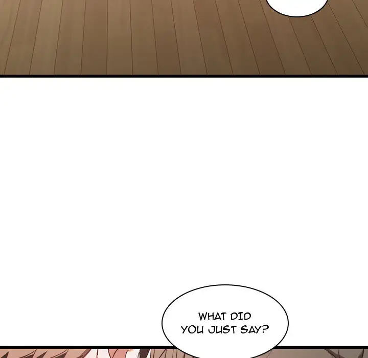 Our Twenties chapter 23 page 56