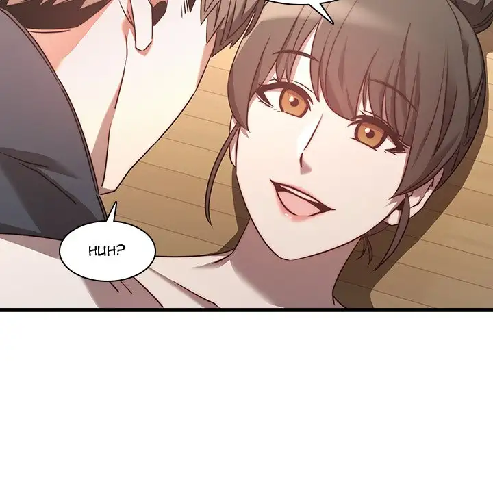 Our Twenties chapter 23 page 57