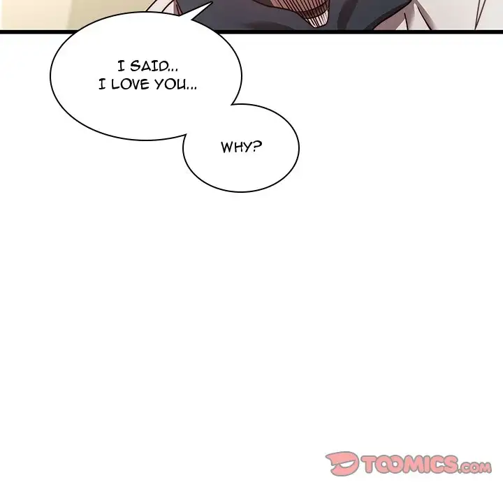 Our Twenties chapter 23 page 59