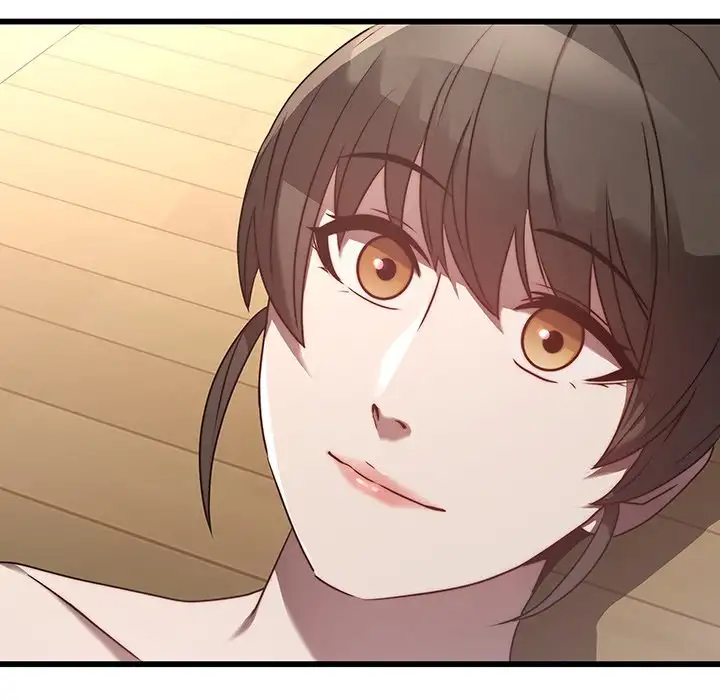 Our Twenties chapter 23 page 60