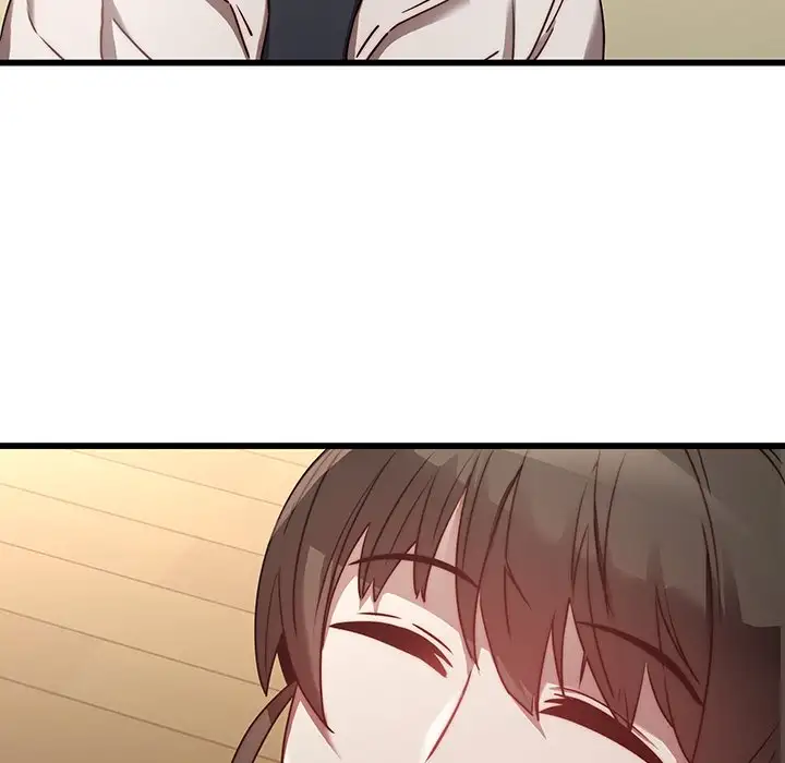 Our Twenties chapter 23 page 62