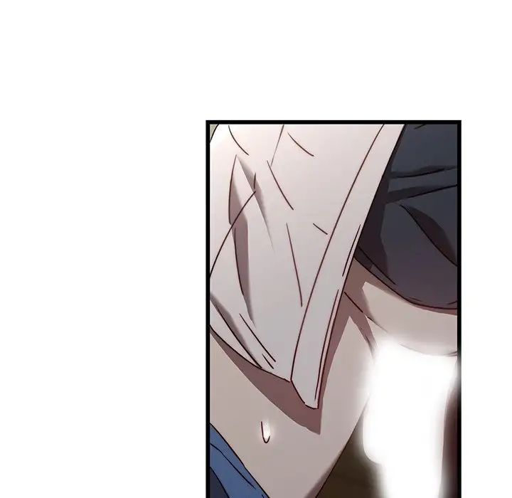 Our Twenties chapter 23 page 65