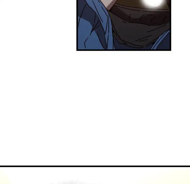 Our Twenties chapter 23 page 66
