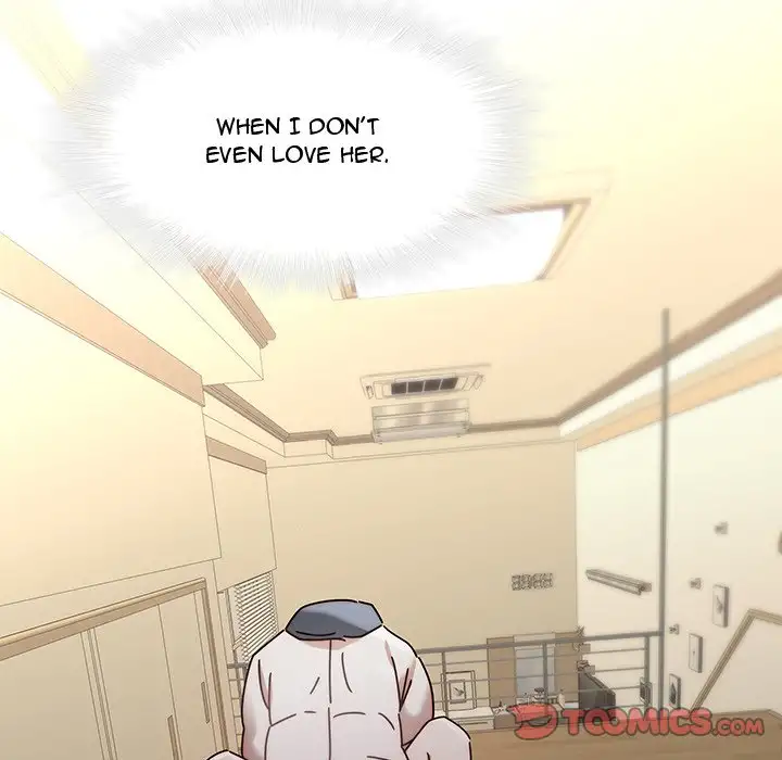 Our Twenties chapter 23 page 67