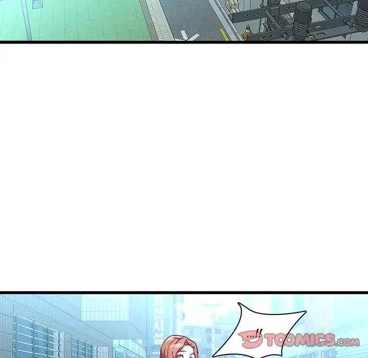 Our Twenties chapter 23 page 71