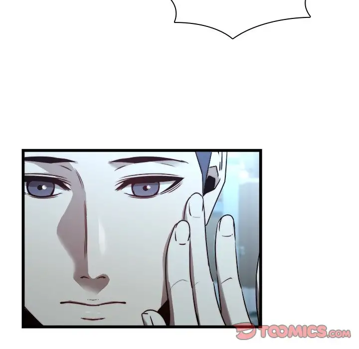 Our Twenties chapter 23 page 79