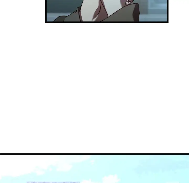Our Twenties chapter 23 page 81