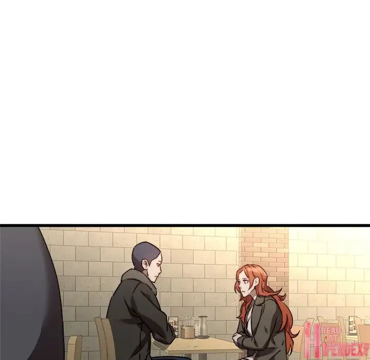 Our Twenties chapter 23 page 86