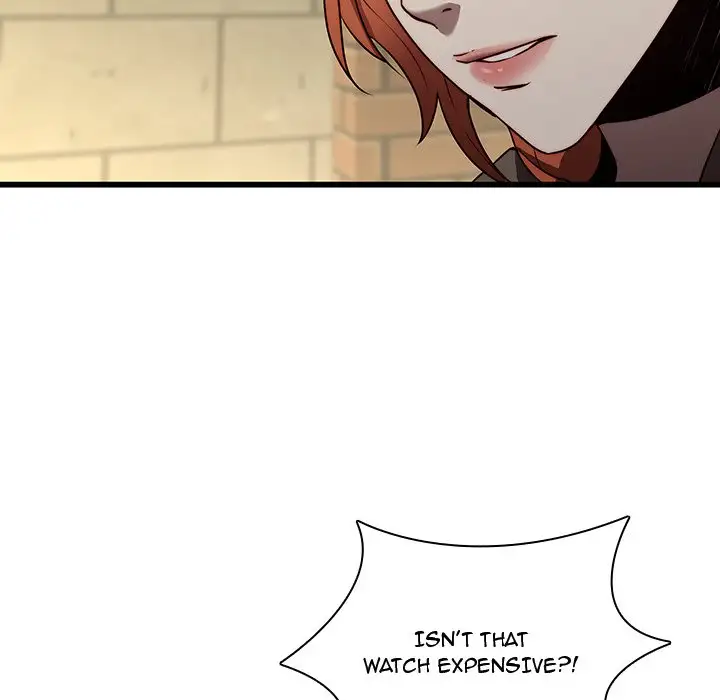 Our Twenties chapter 23 page 93