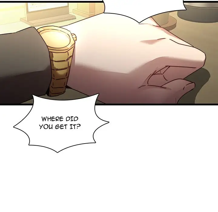 Our Twenties chapter 23 page 94
