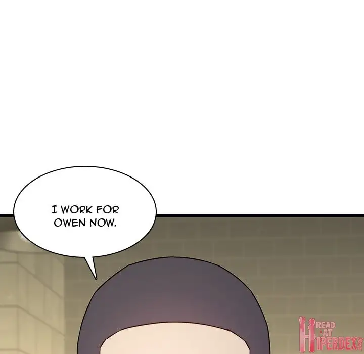 Our Twenties chapter 23 page 96