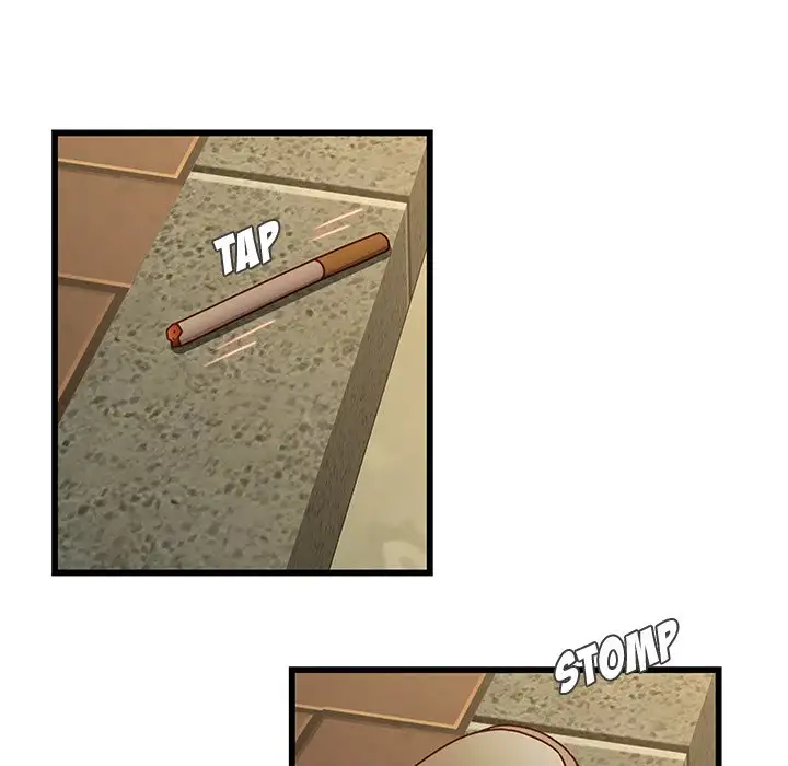 Our Twenties chapter 24 page 9