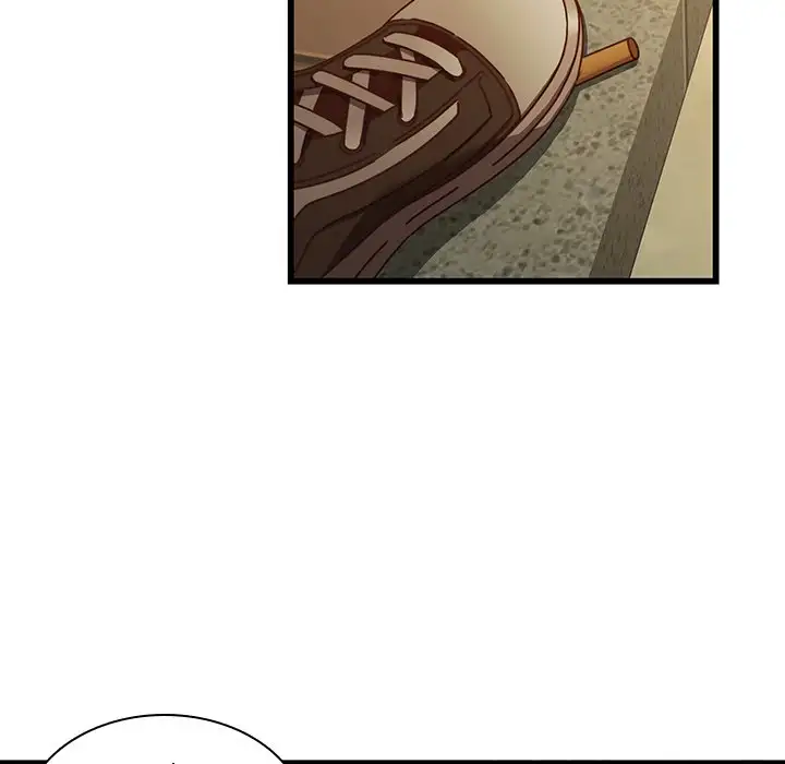 Our Twenties chapter 24 page 10