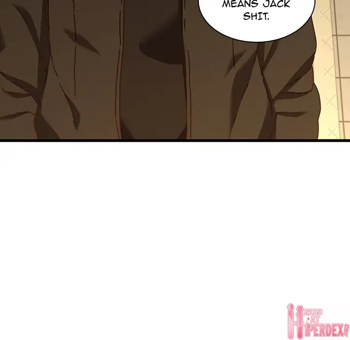 Our Twenties chapter 24 page 12