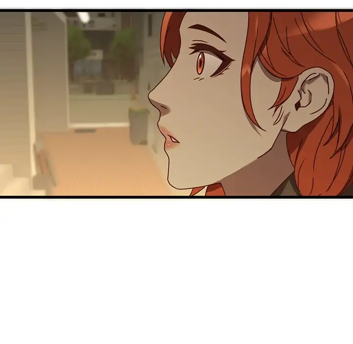 Our Twenties chapter 24 page 13