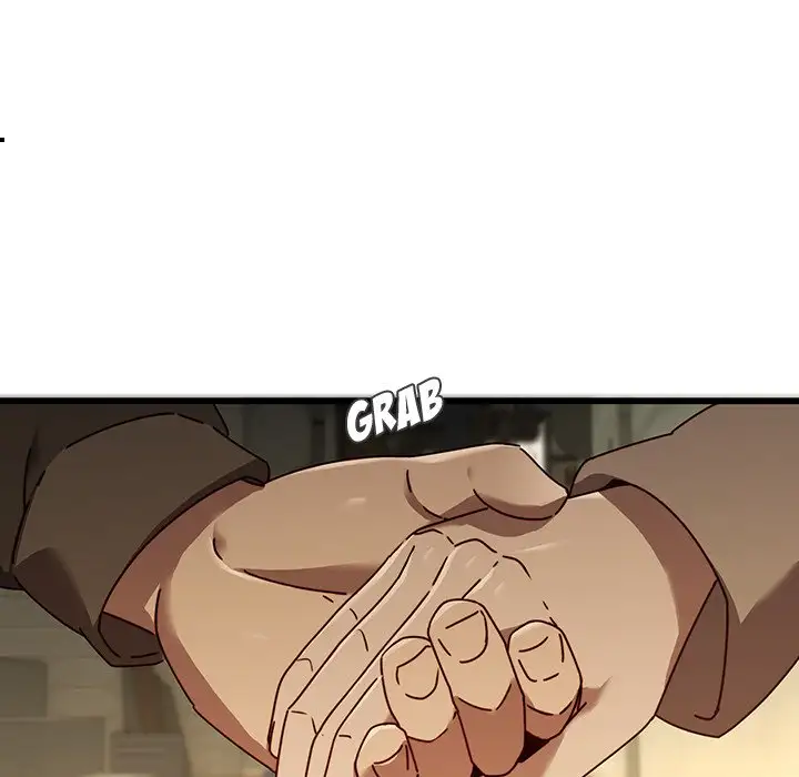 Our Twenties chapter 24 page 18