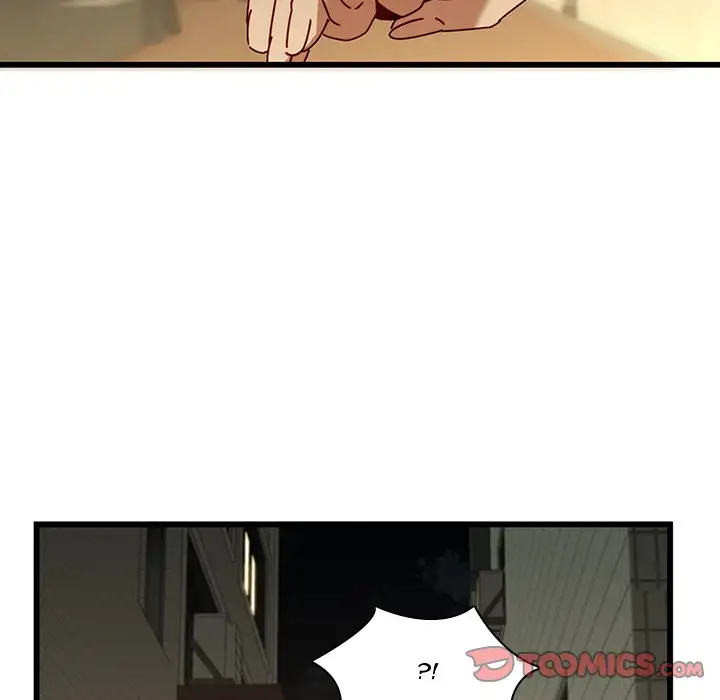 Our Twenties chapter 24 page 19