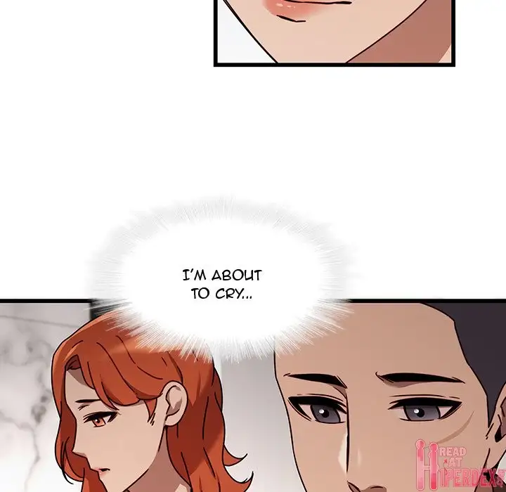 Our Twenties chapter 24 page 44