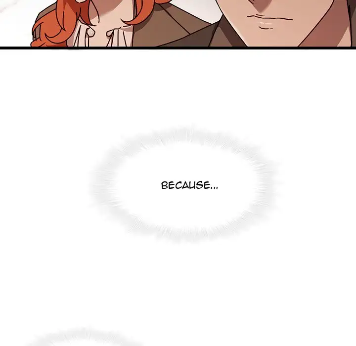 Our Twenties chapter 24 page 45