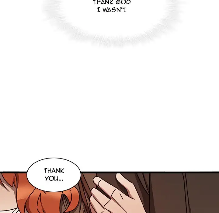 Our Twenties chapter 24 page 48