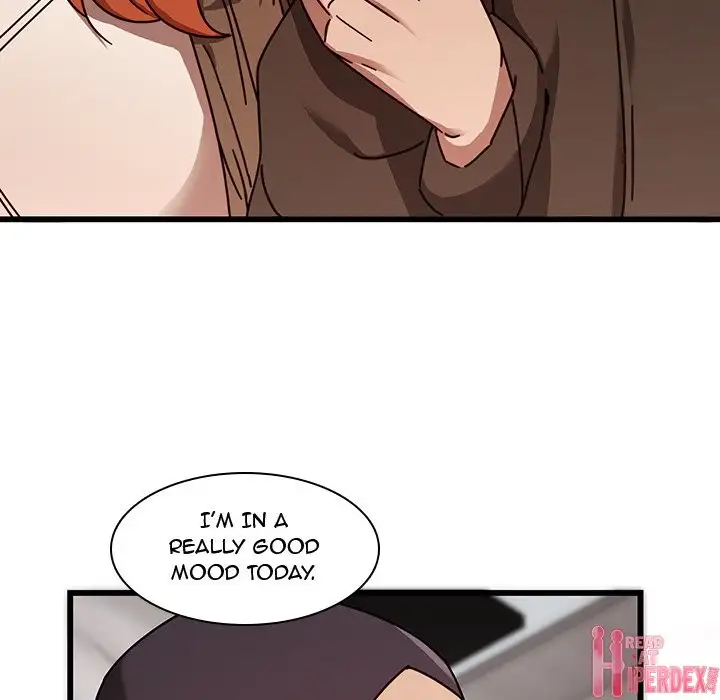 Our Twenties chapter 24 page 49