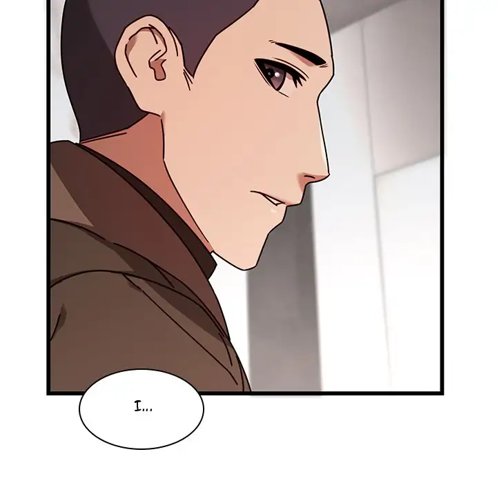 Our Twenties chapter 24 page 50