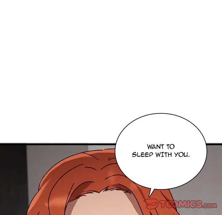 Our Twenties chapter 24 page 51