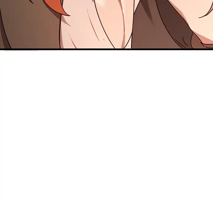 Our Twenties chapter 24 page 53