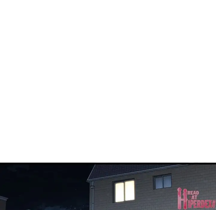 Our Twenties chapter 24 page 54