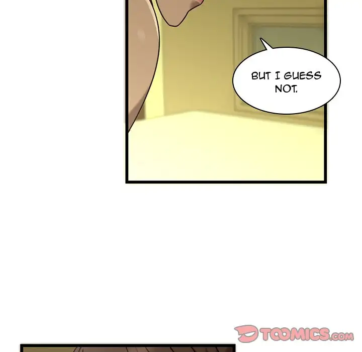 Our Twenties chapter 24 page 59