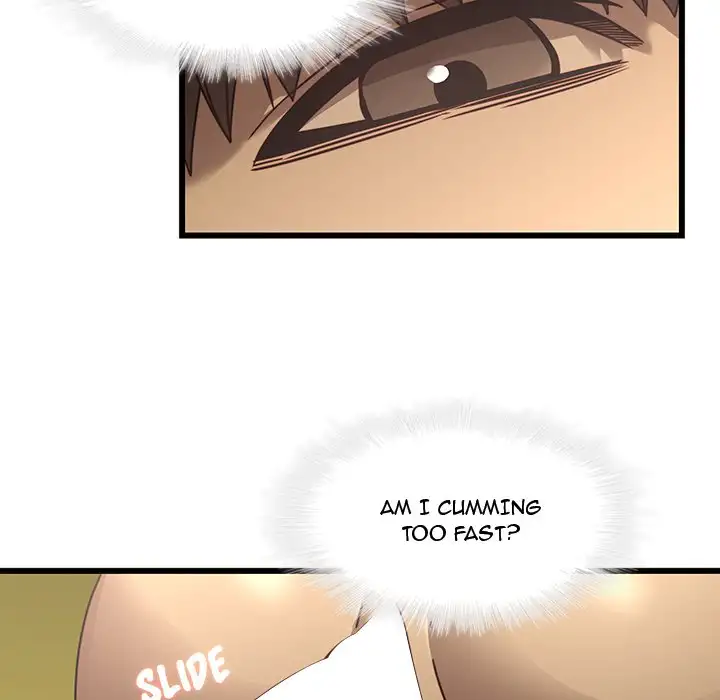 Our Twenties chapter 24 page 61