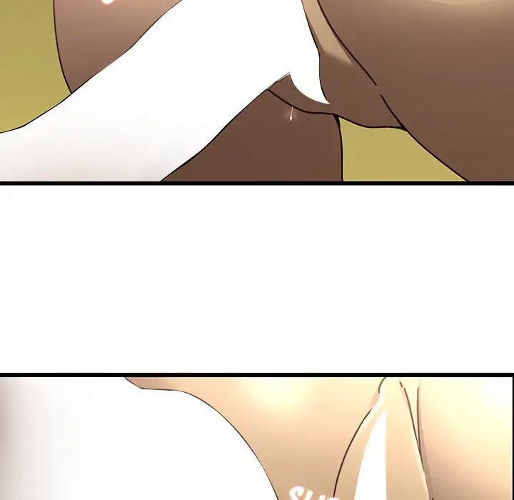 Our Twenties chapter 24 page 62