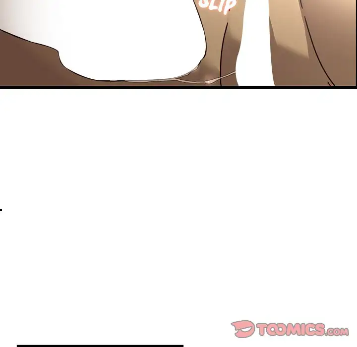 Our Twenties chapter 24 page 63