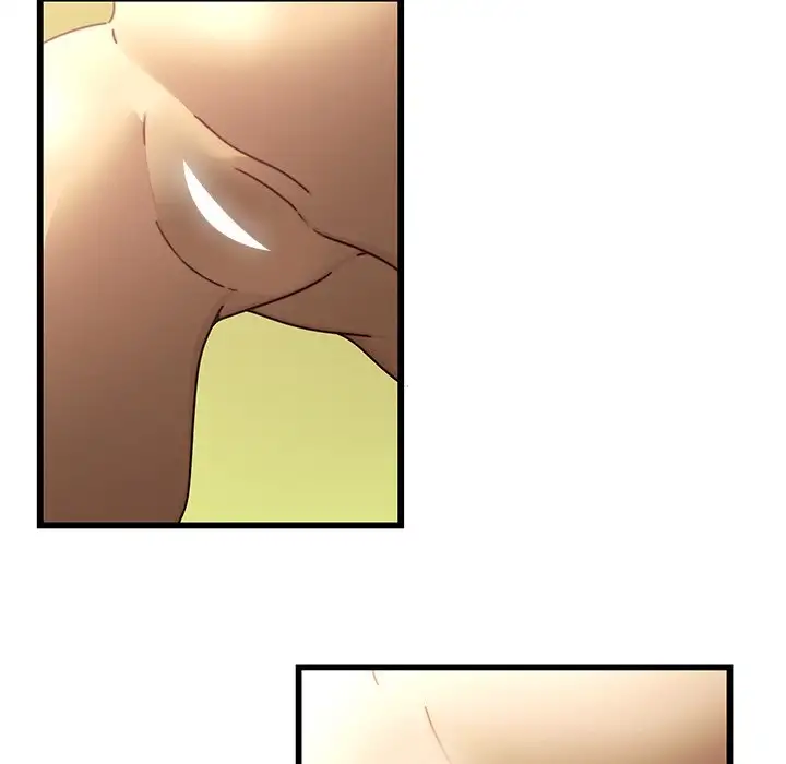 Our Twenties chapter 24 page 64