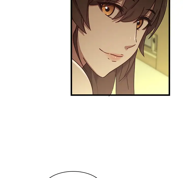Our Twenties chapter 24 page 68
