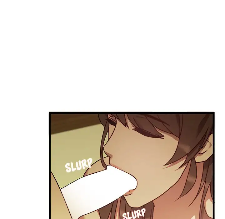 Our Twenties chapter 24 page 73