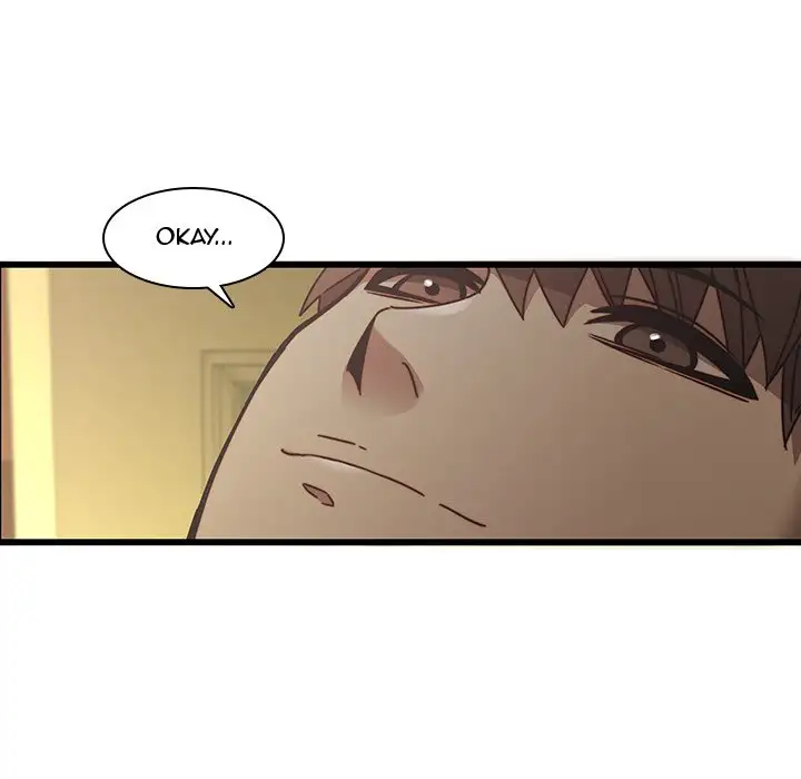 Our Twenties chapter 24 page 78