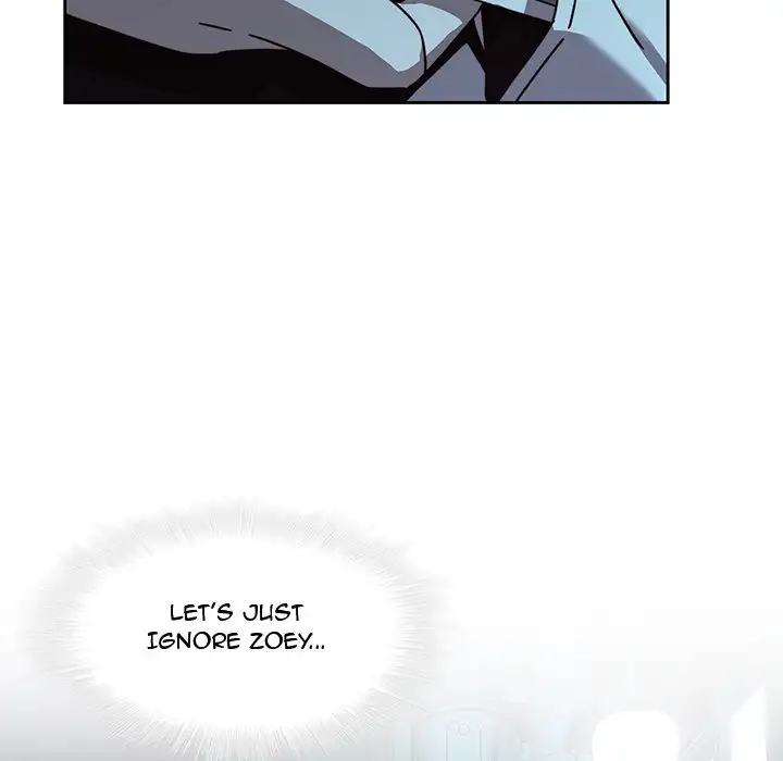 Our Twenties chapter 25 page 30