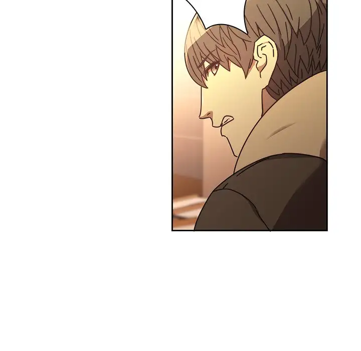 Our Twenties chapter 25 page 40