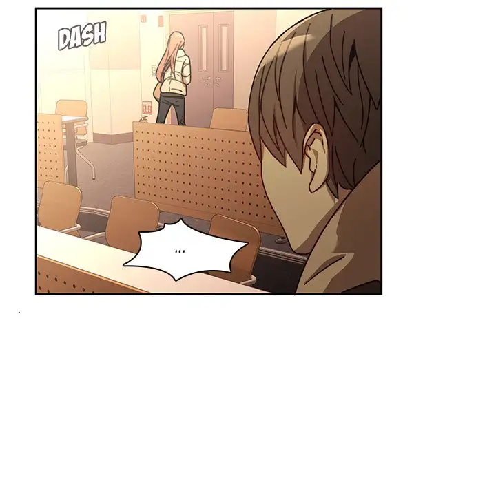 Our Twenties chapter 25 page 41