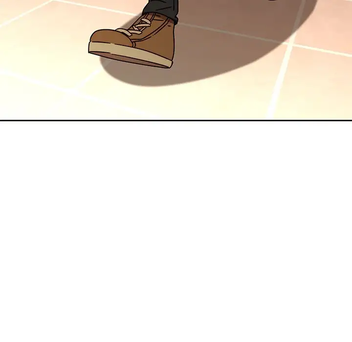 Our Twenties chapter 25 page 44