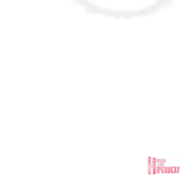 Our Twenties chapter 25 page 48