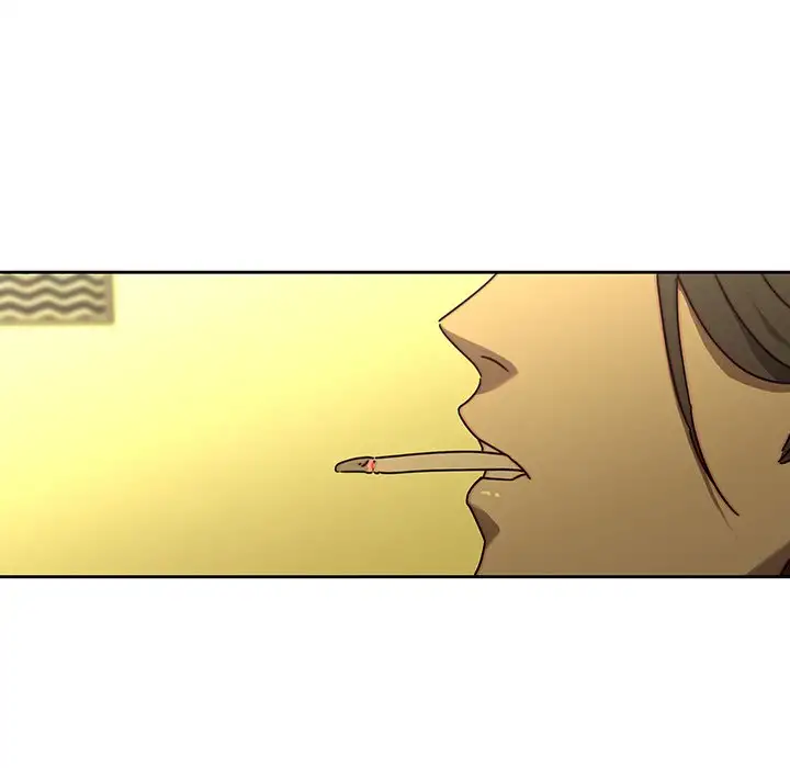 Our Twenties chapter 25 page 49