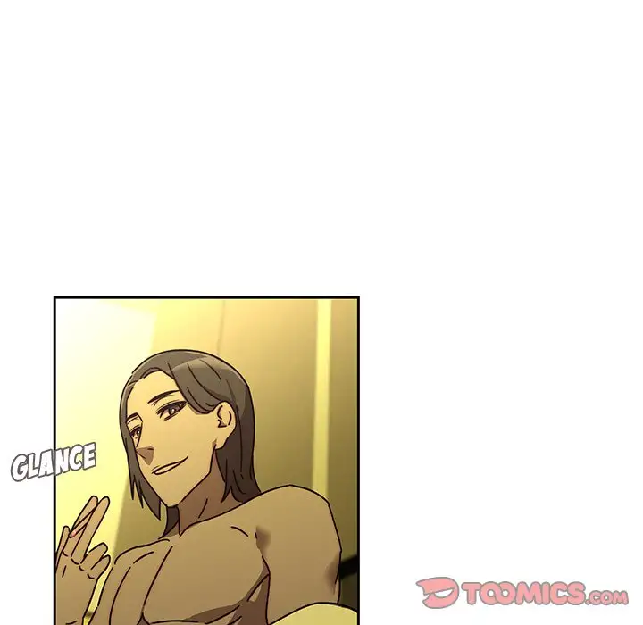 Our Twenties chapter 25 page 51